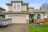 21481 Telegraph Trail - Photo 2