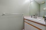 21481 Telegraph Trail - Photo 35