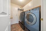 21481 Telegraph Trail - Photo 36
