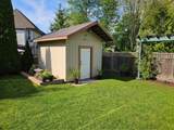 21481 Telegraph Trail - Photo 37