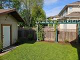 21481 Telegraph Trail - Photo 38