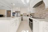 3676 28th Avenue - Photo 13