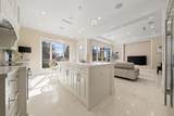 3676 28th Avenue - Photo 14