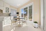 3676 28th Avenue - Photo 15