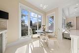 3676 28th Avenue - Photo 16
