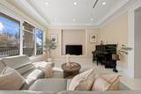 3676 28th Avenue - Photo 17
