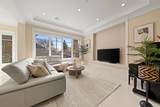 3676 28th Avenue - Photo 18