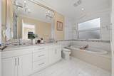 3676 28th Avenue - Photo 25