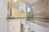 3676 28th Avenue - Photo 27