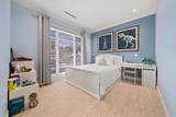 3676 28th Avenue - Photo 28
