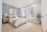 3676 28th Avenue - Photo 29