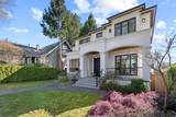 3676 28th Avenue - Photo 3