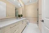 3676 28th Avenue - Photo 35