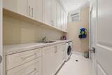 3676 28th Avenue - Photo 36