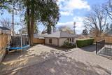 3676 28th Avenue - Photo 37
