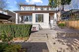 3676 28th Avenue - Photo 38
