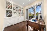 3676 28th Avenue - Photo 4