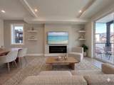 1006 Phare Crescent - Photo 4