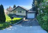 1314 Thomas Avenue - Photo 1