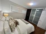 1314 Thomas Avenue - Photo 15