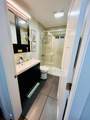 1314 Thomas Avenue - Photo 16