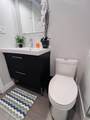 1314 Thomas Avenue - Photo 17