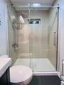 1314 Thomas Avenue - Photo 18