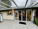 1314 Thomas Avenue - Photo 19
