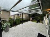 1314 Thomas Avenue - Photo 21