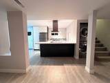 1314 Thomas Avenue - Photo 23