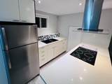 1314 Thomas Avenue - Photo 24