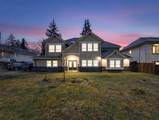 14906 92 Avenue - Photo 1