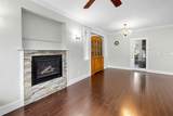 14906 92 Avenue - Photo 10