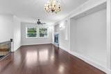 14906 92 Avenue - Photo 11