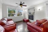 14906 92 Avenue - Photo 12