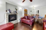 14906 92 Avenue - Photo 13