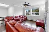 14906 92 Avenue - Photo 14