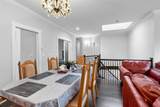14906 92 Avenue - Photo 15