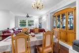 14906 92 Avenue - Photo 16