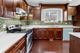 14906 92 Avenue - Photo 17