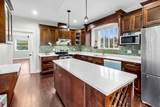 14906 92 Avenue - Photo 18