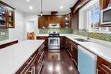 14906 92 Avenue - Photo 19