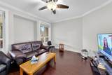14906 92 Avenue - Photo 20