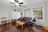 14906 92 Avenue - Photo 21