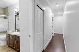 14906 92 Avenue - Photo 22