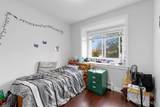 14906 92 Avenue - Photo 23
