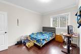14906 92 Avenue - Photo 24