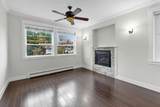 14906 92 Avenue - Photo 9