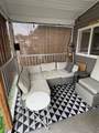 8400 Shook Road - Photo 7