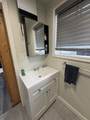 8400 Shook Road - Photo 8